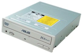 Asus-DVD-E616